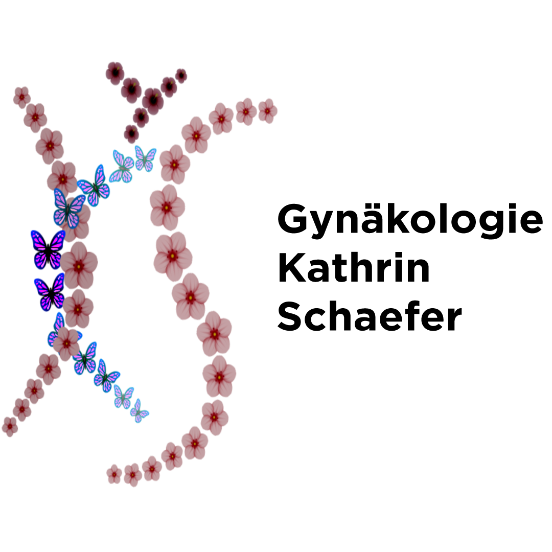 Gynäkologie Kathrin Schaefer